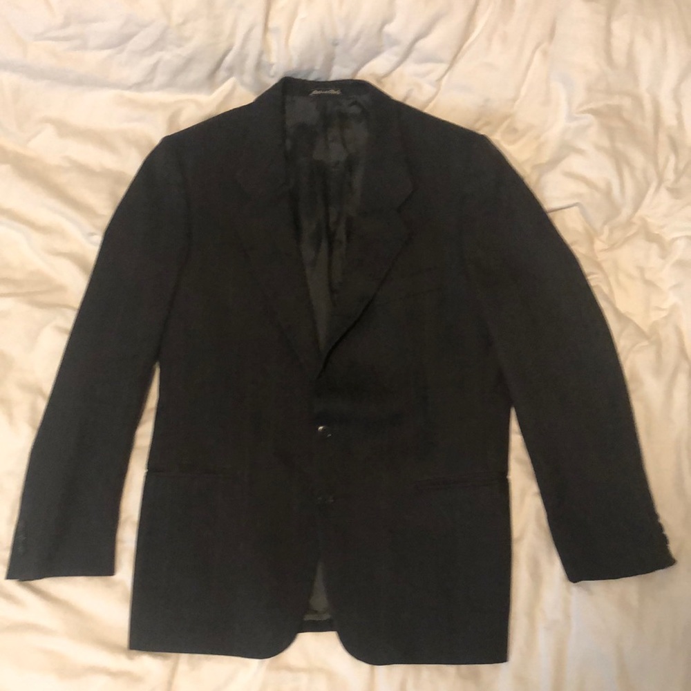 Vintage Giorgio Armani Blazer